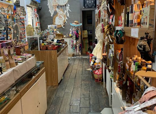 mauritius/port-louis/shop/dodo-hi-deco
