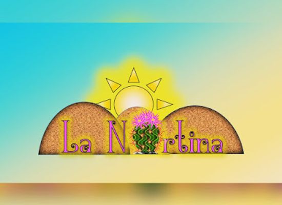 chile/iquique/shop/la-nortina-fluor