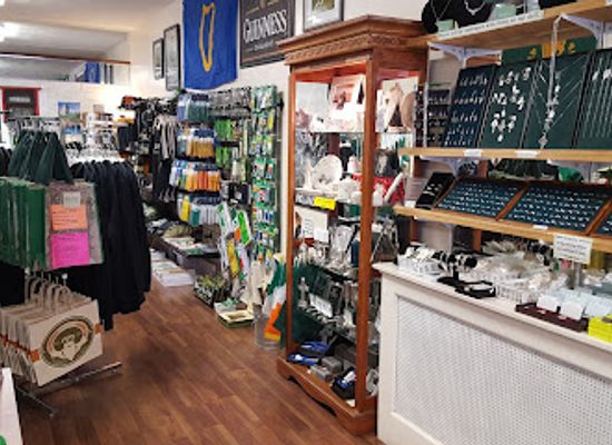 pennsylvania/gettysburg/shop/a-lit-le-irish-too