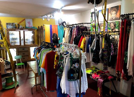 brazil/rio-de-janeiro/santa-teresa/shop/fenix
