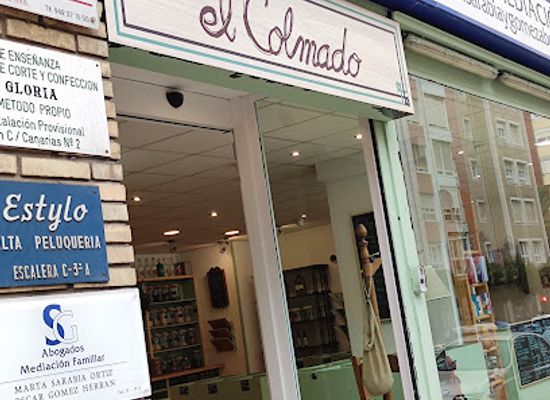 spain/santander/shop/el-colmado-santander