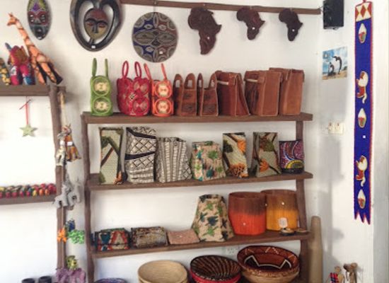 kenya/lamu/shela/shop/african-corner-lamu