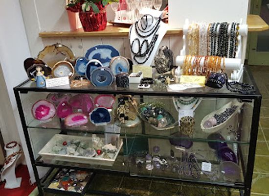 austria/lungau/shop/inges-steingrotte
