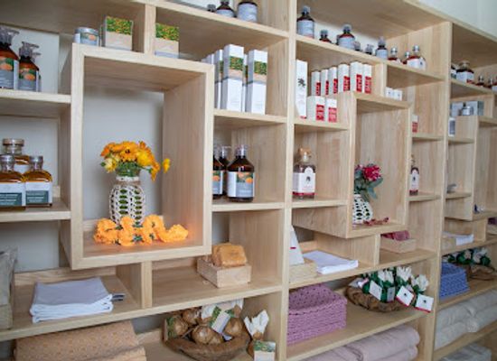 slovenia/carinthia/shop/botanicus-carinthia