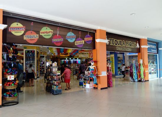 mexico/cancun/shop/mercado-coral-negro