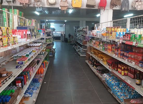 vanuatu/paama/shop/sama-sama-store