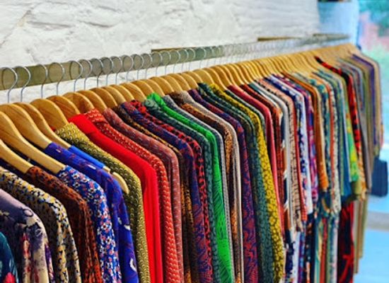 morocco/marrakech/shop/norya-ayron-shop-marrakech