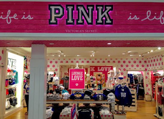 wisconsin/fox-river-valley/shop/victoria-s-secret
