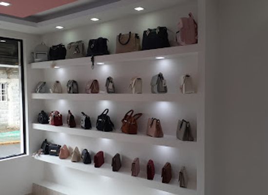 dominican-republic/puerto-plata/shop/unlimited-store
