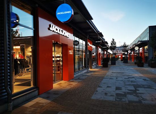 finland/helsinki-archipelago/shop/helsinki-outlet