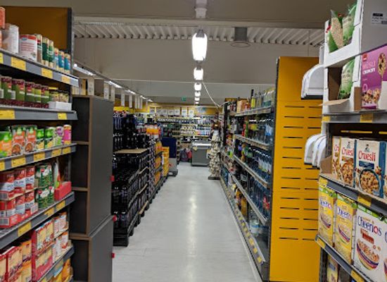 norway/finnmark/shop/coop-prix-burfjord