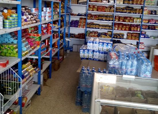 tunisia/chott-el-jerid/shop/magasin-ezawye