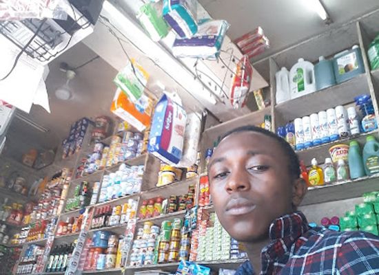 tanzania/western-zone/shop/big-store-tanzania