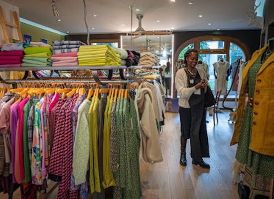 switzerland/geneva/carouge/shop/boutique-prunelle
