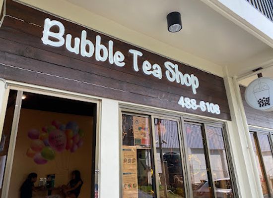 palau/ngaraard/shop/bubble-tea-shop