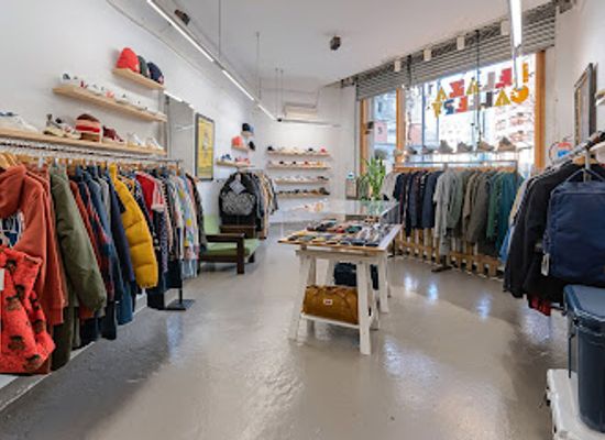 spain/bilbao/ensanche/shop/belaza-gallery-bilbao