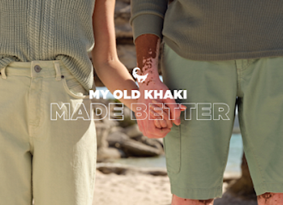 south-africa/garden-route/shop/old-khaki-garden-route-mall