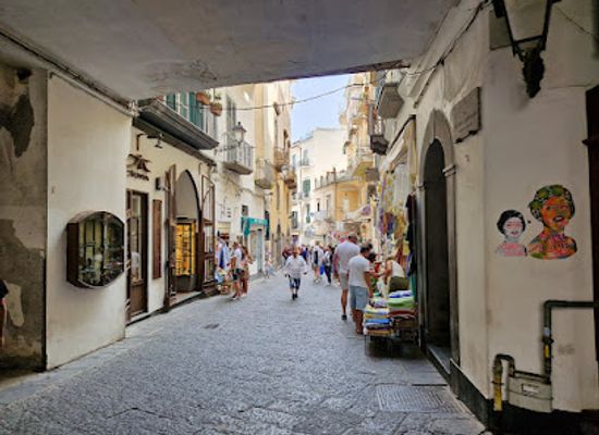 italy/amalfi/shop/le-couturier-di-amato-amelia-s-a-s
