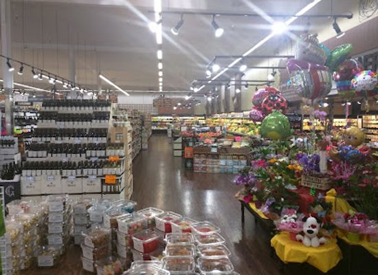 california/pleasanton/shop/gene-s-fine-foods