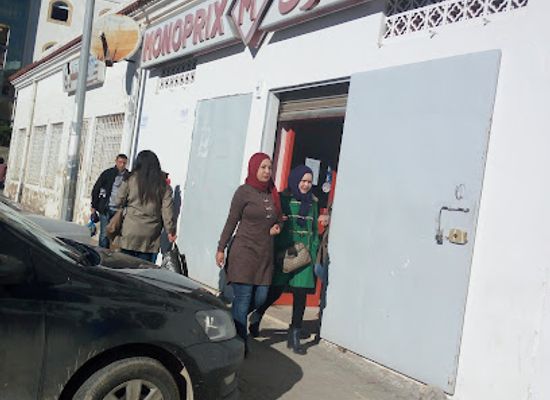 tunisia/tabarka/shop/monoprix