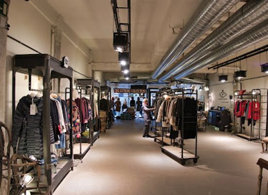 spain/bilbao/shop/big-ben-moda-bilbao