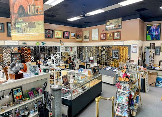 massachusetts/bristol-county/shop/riverside-art-ltd