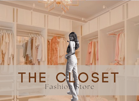 philippines/cagayan-de-oro/shop/the-closet