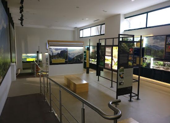 greece/macedonia/shop/olympus-national-park-information-center