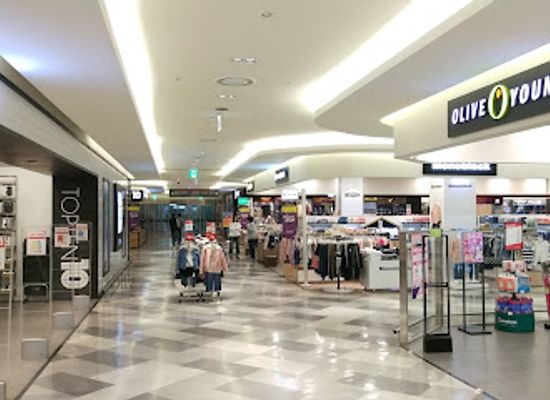 south-korea/incheon/songdo-international-business-district/shop/homeplus-incheon-songdo