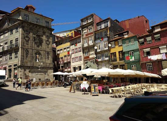 portugal/porto/ribeira/shop/coisas-de-ca