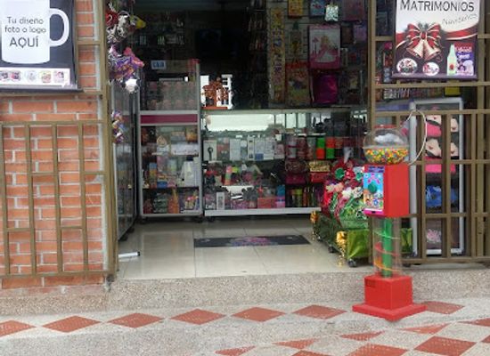 colombia/quindio-department/shop/punto-variado