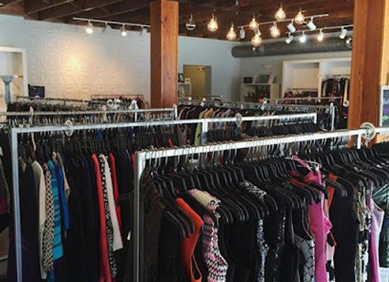 louisiana/baton-rouge/shop/swap-boutique