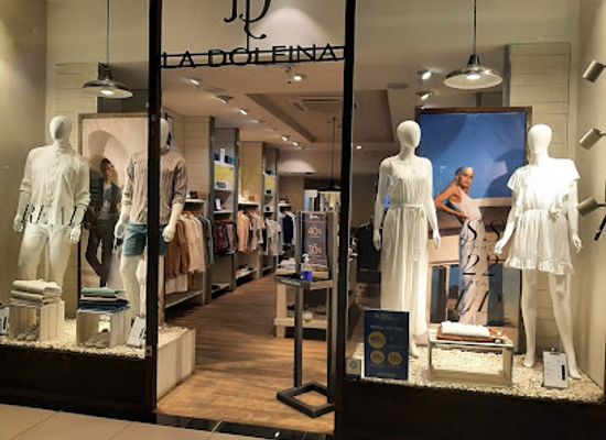 uruguay/paysandu/shop/la-dolfina-uruguay-paysandu-shopping
