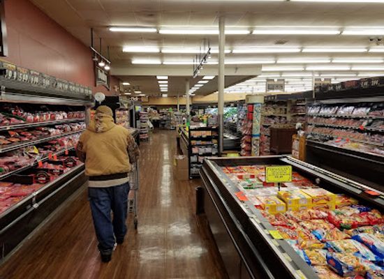 minnesota/voyageurs-national-park/shop/super-one-foods