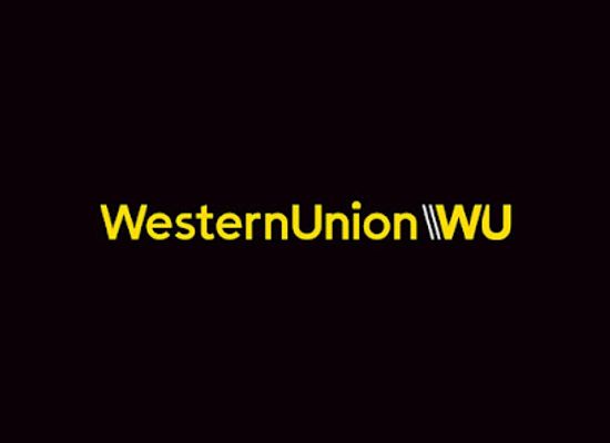 new-mexico/white-sands/shop/western-union