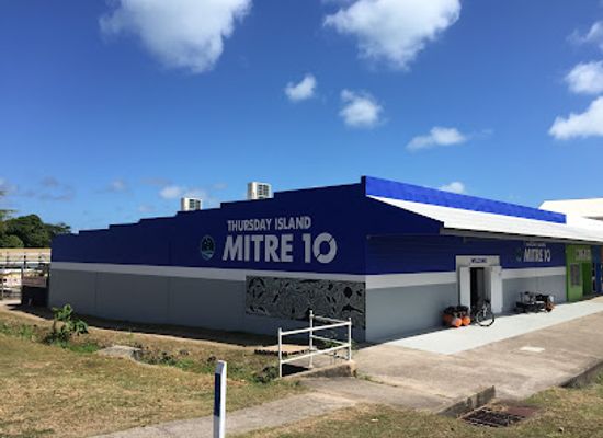 australia/cape-york-peninsula/shop/waibene-mitre-10