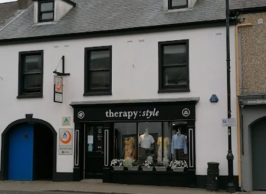 united-kingdom/northern-ireland/shop/therapy-style-studio