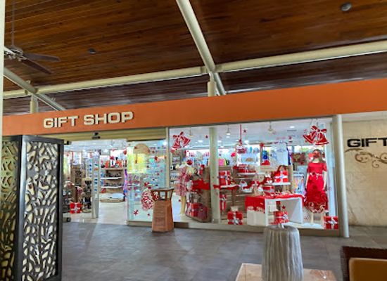 dominican-republic/bavaro/shop/gift-shop