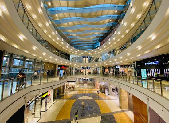 lebanon/baabda/shop/city-centre-beirut