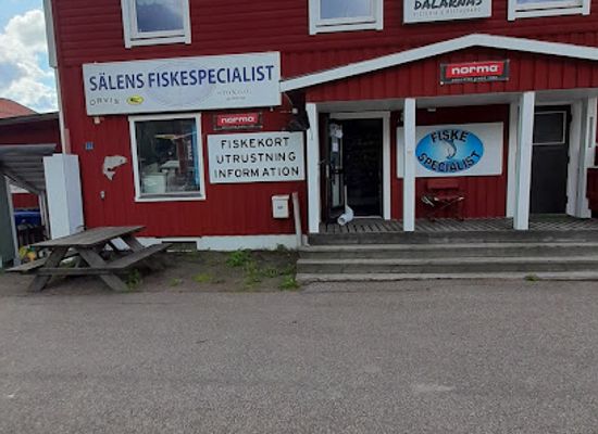 sweden/salen/shop/salens-fiskespecialist