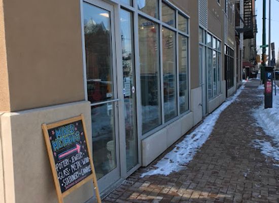new-york/syracuse/university-hill/shop/mixed-methods