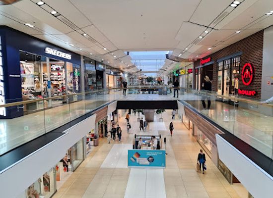 slovakia/trnava-region/shop/city-arena-trnava