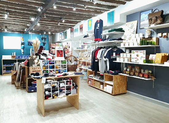 france/ecrins-national-park/shop/instant-t