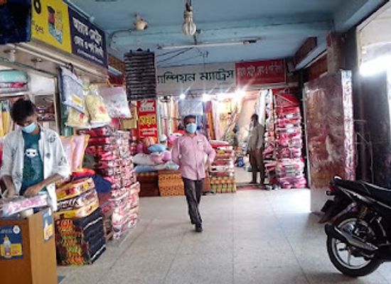 bangladesh/rangamati/shop/b-m-shopping-complex
