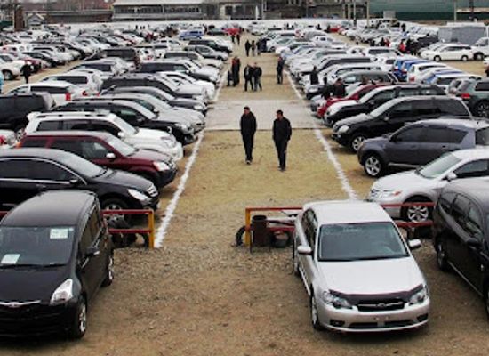 ukraine/volhynia/shop/lutsk-automobile-market