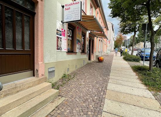 germany/ore-mountains/shop/musikhaus-suss