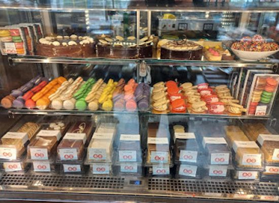 israel/kfar-saba/shop/boutique-central-kfar-saba-yerouka