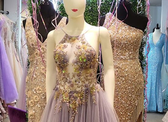 puerto-rico/manati/shop/veronica-s-boutique