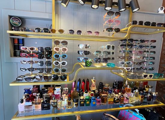 turkiye/cesme/shop/rich-look