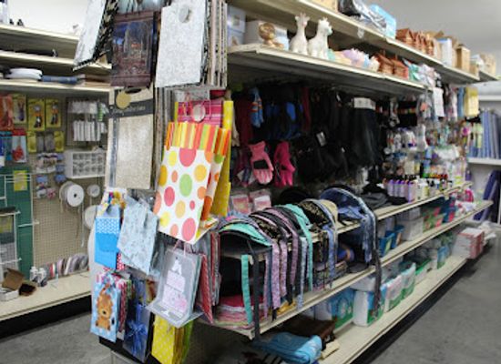 new-york/finger-lakes/shop/himrod-housewares